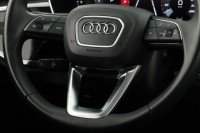 Audi Q3  35 TFSI 