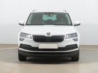 Škoda Karoq  1.6 TDI Style