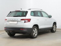 Škoda Karoq  1.6 TDI Style