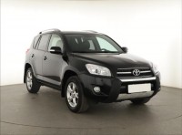 Toyota RAV 4  2.2 D-4D 