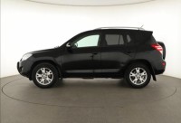 Toyota RAV 4  2.2 D-4D 