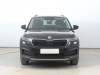 Škoda Kodiaq  2.0 TDI Ambition