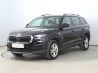 Škoda Kodiaq  2.0 TDI Ambition