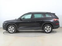 Škoda Kodiaq  2.0 TDI Ambition