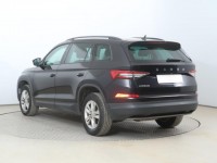 Škoda Kodiaq  2.0 TDI Ambition