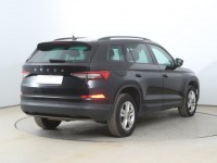 Škoda Kodiaq  2.0 TDI Ambition