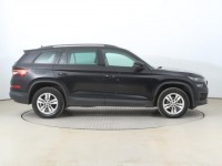 Škoda Kodiaq  2.0 TDI Ambition