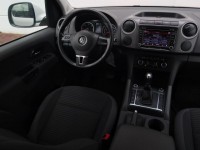 Volkswagen Amarok  2.0 BiTDI 