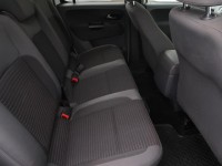 Volkswagen Amarok  2.0 BiTDI 