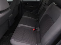 Volkswagen Amarok  2.0 BiTDI 