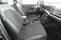 Kia Sportage  1.6 T-GDI Top