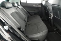 Kia Sportage  1.6 T-GDI Top