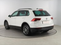 Volkswagen Tiguan  2.0 TDI 