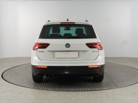 Volkswagen Tiguan  2.0 TDI 