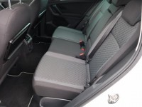 Volkswagen Tiguan  2.0 TDI 