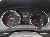 Volkswagen Tiguan  2.0 TDI 