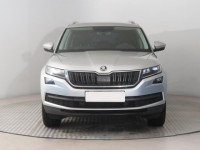 Škoda Kodiaq  2.0 TDI 