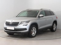 Škoda Kodiaq  2.0 TDI 