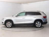 Škoda Kodiaq  2.0 TDI 