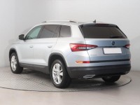 Škoda Kodiaq  2.0 TDI 