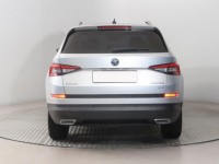 Škoda Kodiaq  2.0 TDI 