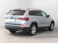 Škoda Kodiaq  2.0 TDI 