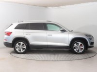 Škoda Kodiaq  2.0 TDI 