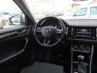 Škoda Kodiaq  2.0 TDI 