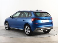 Škoda Kamiq  1.0 TSI 