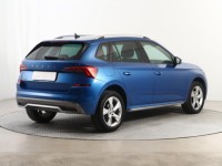 Škoda Kamiq  1.0 TSI 