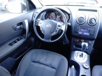 Nissan Qashqai  2.0 dCi 