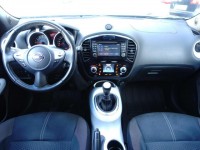 Nissan Juke  1.2 DIG-T 