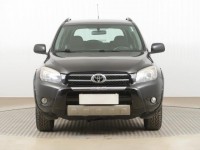 Toyota RAV 4  2.2 D-CAT 