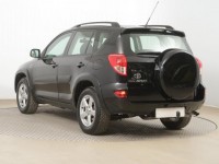 Toyota RAV 4  2.2 D-CAT 