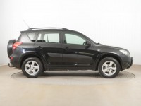 Toyota RAV 4  2.2 D-CAT 