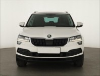 Škoda Karoq  2.0 TDI Style