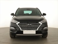 Hyundai Tucson  1.6 T-GDI 