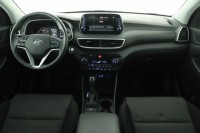 Hyundai Tucson  1.6 T-GDI 