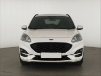 Ford Kuga  2.0 EcoBlue mHEV ST-Line