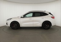 Ford Kuga  2.0 EcoBlue mHEV ST-Line