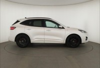 Ford Kuga  2.0 EcoBlue mHEV ST-Line