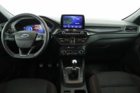 Ford Kuga  2.0 EcoBlue mHEV ST-Line