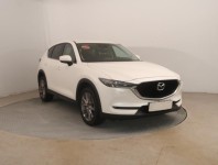 Mazda CX-5  2.0 Skyactiv-G 