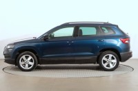 Škoda Karoq  1.6 TDI Ambition