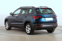 Škoda Karoq  1.6 TDI Ambition