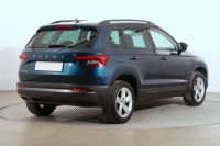 Škoda Karoq  1.6 TDI Ambition