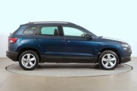 Škoda Karoq  1.6 TDI Ambition