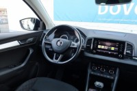 Škoda Karoq  1.6 TDI Ambition