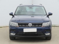 Volkswagen Tiguan  2.0 TDI Comfortline