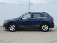 Volkswagen Tiguan  2.0 TDI Comfortline